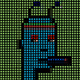 DiscoPunks