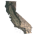 Chroma California Collection - old