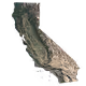 Chroma California Collection - old
