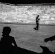 Shadows&Silhouettes