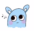 noapi