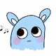 noapi