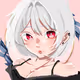 Colored Art (Anime) and Stuff