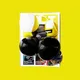 NFT Das Magazin by Mike Hager - Ausgabe #2/2024