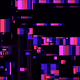 Cyber Cities by pxlq