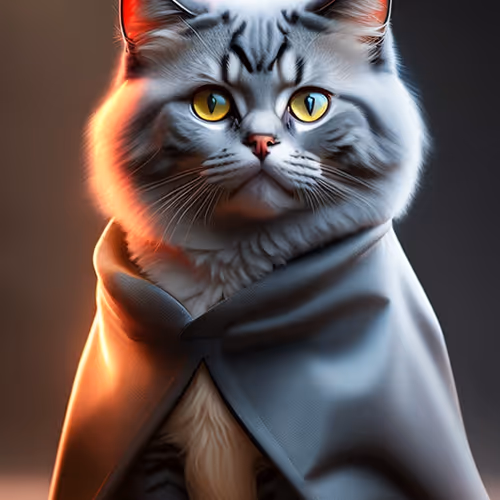 Ladies and Gentlemen Digi