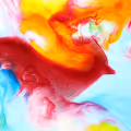 Science Gallery Collection