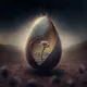 SEEDS by web3memorials