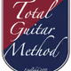 Total Guitar Method NFT