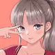 Onee-Chan