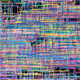 Algorithm to Output