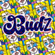 BUDZ-