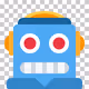 BOT