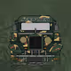 Jeepney
