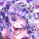 RYUNU KawaiiGirl Art Collection 2021-2022