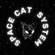 Space Cat System
