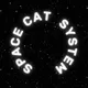 Space Cat System