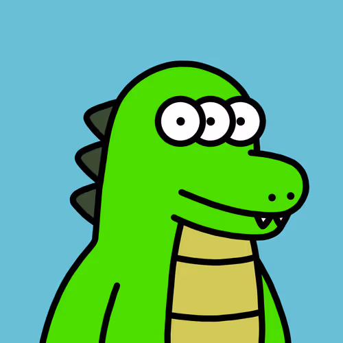 SPACE CROCOS EPISODE2