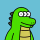 SPACE CROCOS EPISODE2