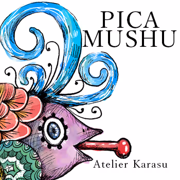 PICAMUSHU