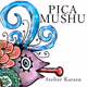 PICAMUSHU