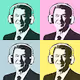 Ronald Reagan Limited