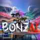 AIBonzAI