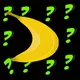 AFATBANANA