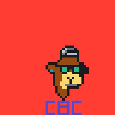 CBC7.