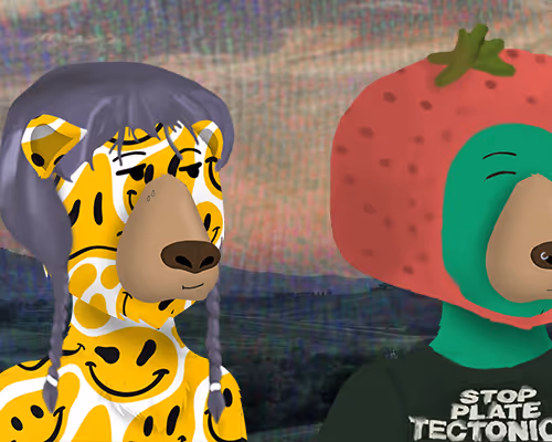 3 NotOkayMiladys floor 0.01