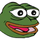 PepoPepo
