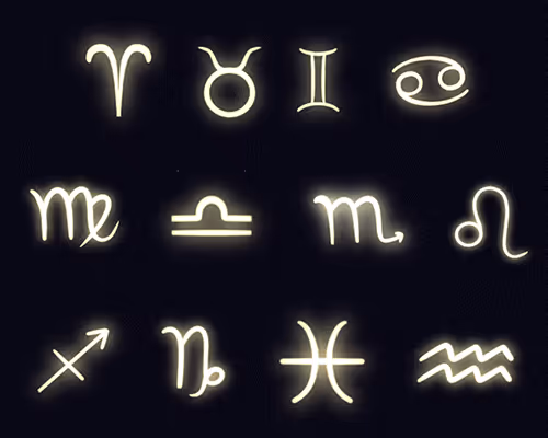 2 Soul Cafe Originals floor 0.01