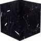X3-Box