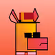 Kyle Paca