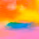 MW-Abstract Painting Collection