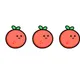 The Tomatoz Official