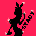 Stacy NFT