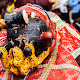Egun Ilu Ipaja (Masquerades of Ipaja)