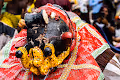Egun Ilu Ipaja (Masquerades of Ipaja)