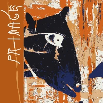 ChaChaChagall painting