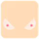 Boobie Boobie