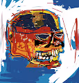 basquiats