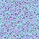 Artificial Strokes - old