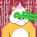 The sad panda collection - 9CQwNS7l5C