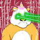 The sad panda collection - 9CQwNS7l5C