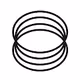 Hyperboloid