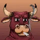 Bit Bulls