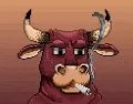 Bit Bulls