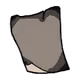official etherphaper
