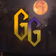 GremGoyles.Castle.1.NFT
